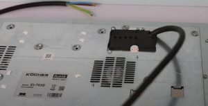 quat lam mat bep dien tu kocher ei 763s - Bếp điện từ Kocher EI-763S quat lam mat bep dien tu kocher ei 763s - Bếp điện từ Kocher EI-763S