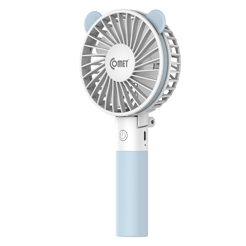 quat sac cam tay comet crf0803 1586914108 1 - Quạt Sạc Cầm Tay Comet CRF0803 quat sac cam tay comet crf0803 1586914108 1 - Quạt Sạc Cầm Tay Comet CRF0803