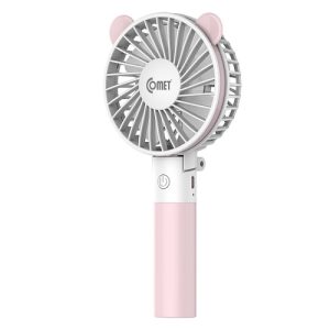 quat sac cam tay comet crf0803 1586914108 2 - Quạt Sạc Cầm Tay Comet CRF0803 quat sac cam tay comet crf0803 1586914108 2 - Quạt Sạc Cầm Tay Comet CRF0803