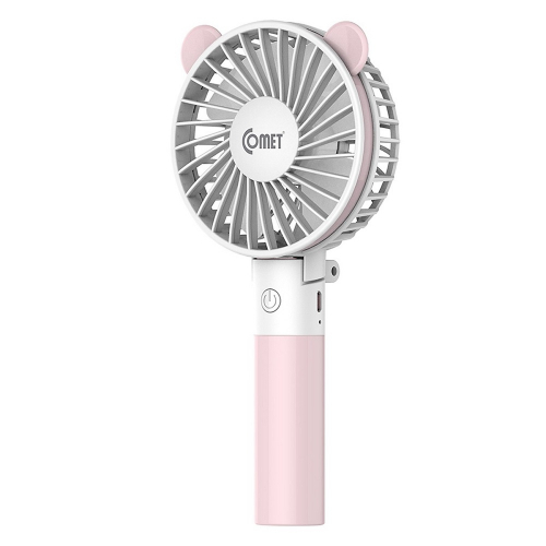 quat sac cam tay comet crf0803 1586914108 2 - Quạt Sạc Cầm Tay Comet CRF0803 quat sac cam tay comet crf0803 1586914108 2 - Quạt Sạc Cầm Tay Comet CRF0803