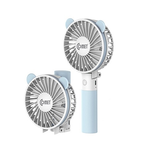 quat sac cam tay comet crf0803 1586914108 3 - Quạt Sạc Cầm Tay Comet CRF0803 quat sac cam tay comet crf0803 1586914108 3 - Quạt Sạc Cầm Tay Comet CRF0803