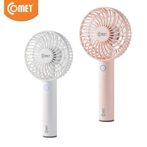 quat sac cam tay comet crf1004 1586914043 0 - Quạt Sạc Cầm Tay Comet CRF1004