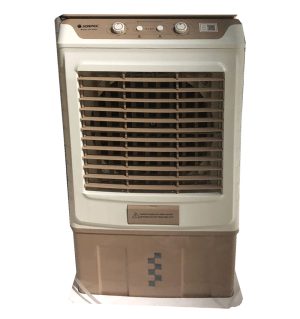 QUẠT ĐIỀU HÒA LÀM MÁT JENPEC AP8000 (NEW 2020) gold