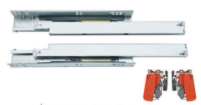 ray am giam chan grob gsa 1 - Ray âm giảm chấn Grob GSA-550 ray am giam chan grob gsa 1 - Ray âm giảm chấn Grob GSA-550