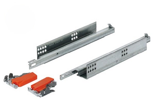 ray am mo toan phan kit plus da 5 - Ray âm mở toàn phần Kit Plus DA 550 ray am mo toan phan kit plus da 5 - Ray âm mở toàn phần Kit Plus DA 550