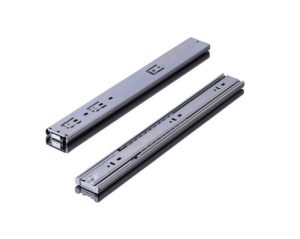 Ray bi CARINY RAYOLA RBI-300