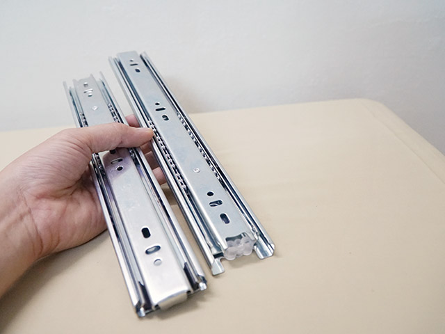 ray bi 3 tang co giam chan grob gsb 1 - Ray bi 3 tầng có giảm chấn Grob GSB-55 ray bi 3 tang co giam chan grob gsb 1 - Ray bi 3 tầng có giảm chấn Grob GSB-55