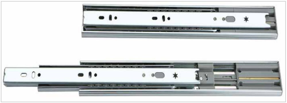 ray bi 3 tang giam chan eurogold sd250 2 - Ray bi 3 tầng giảm chấn Eurogold SD350 ray bi 3 tang giam chan eurogold sd250 2 - Ray bi 3 tầng giảm chấn Eurogold SD350