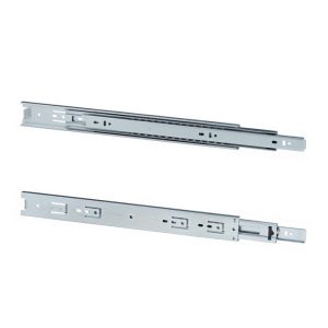 Ray bi 3 tầng mở toàn phần Edel SK01.450