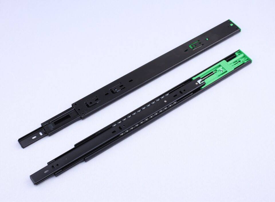 ray bi 3 tang thep son tinh dien cariny rayola rbb 300 1 - Ray bi CARINY RAYOLA RBB-700 ray bi 3 tang thep son tinh dien cariny rayola rbb 300 1 - Ray bi CARINY RAYOLA RBB-700