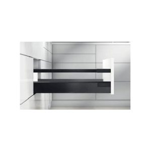 Ray TANDEMBOX Antaro X2 Blum 550.85.365