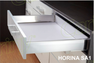 Ray hộp Cariny HORINA SA1-450