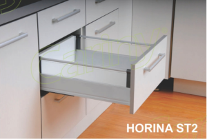 Ray hộp CARINY HORINA SX2-450