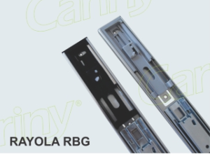 Ray bi Cariny RAYOLA RBG-250