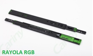 Ray bi Cariny RAYOLA RGB-250