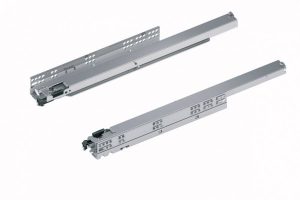 Ray trượt Grass DP130.400T