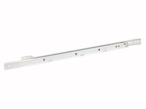 Ray trượt Grass DS1700.400