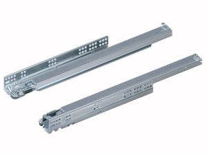 Ray trượt Grass DV130.270