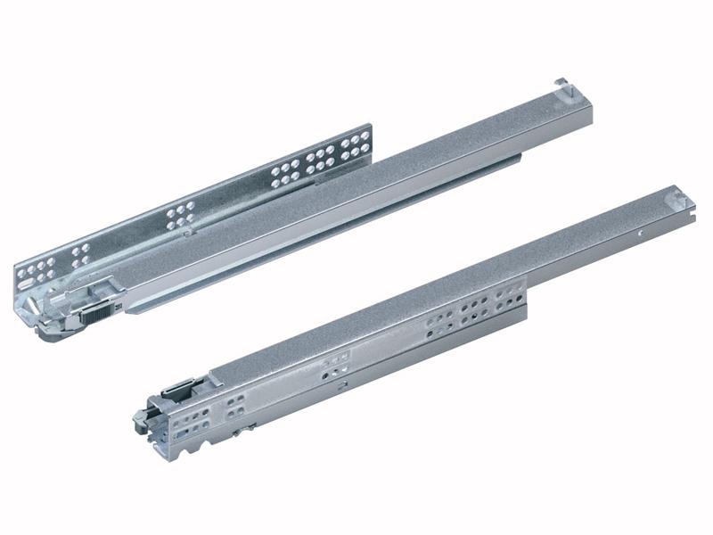 ray truot grass dv130 400 - Ray trượt Grass DV130.400 ray truot grass dv130 400 - Ray trượt Grass DV130.400