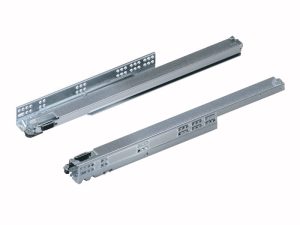 Ray trượt Grass DV130.450T