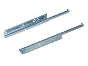 Ray trượt Grass NT501.350