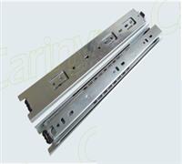 Ray bi CARINY RAYOLA RBH-400