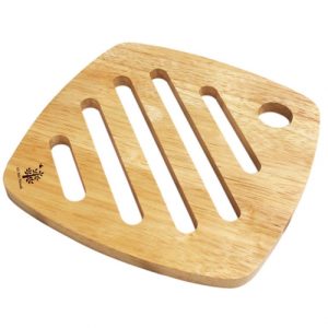 Rế bầu Gỗ Đức Thành 09551