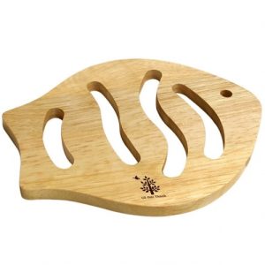 re ca bau go duc thanh 09581 1 - Rế cá bầu Gỗ Đức Thành 09581