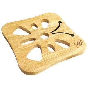 re hinh buom go duc thanh 09721 1 - Rế Hình Bướm Gỗ Đức Thành 09721