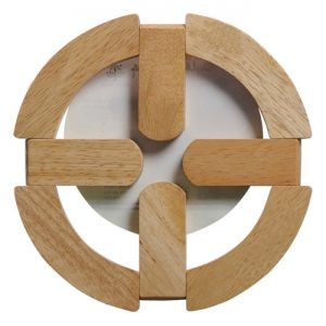 re tron mo rong go duc thanh 09731 1 - Rế Tròn Mở Rộng Gỗ Đức Thành 09731