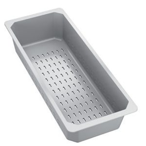 FRANKE | Rổ nhựa Strainer Bowl (112.0493.951)
