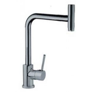 Vòi rửa bát Romal RF-2001