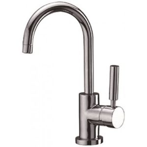 Vòi rửa Romal RF-2005