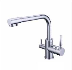 Vòi rửa Romal RF-3004