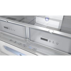 rfd 77820 gbk5 800x800 1 - Tủ lạnh Teka RFD 77820 GBK
