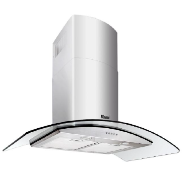 rh 319c - máy hút khói Rinnai RH-C-139GC rh 319c - máy hút khói Rinnai RH-C-139GC