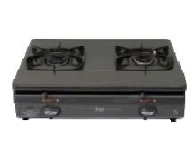 Bếp Gas Rinnai RJ-9600E(NHAT)