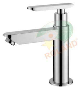 VÒI LAVABO LẠNH ROLAND RL108
