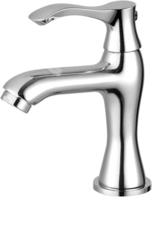 VÒI LAVABO LẠNH ROLAND RL109A