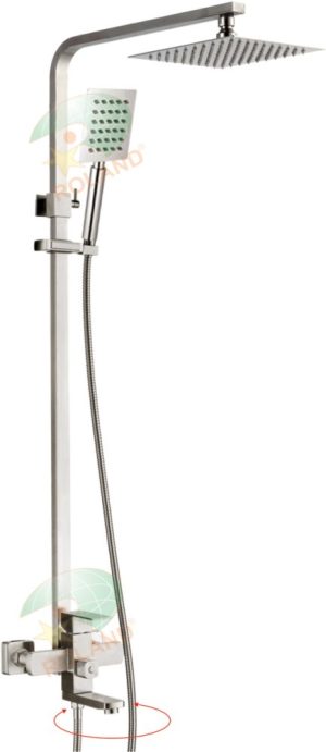 SEN CÂY ROLAND RL17