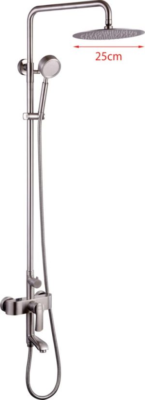 SEN CÂY ROLAND RL19