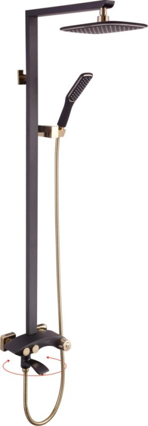 SEN CÂY ROLAND RL20A