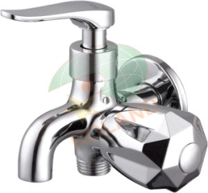 CỦ SEN LẠNH ROLAND RL213