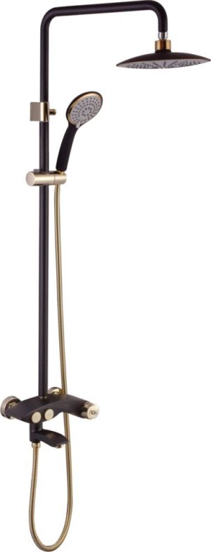 SEN CÂY ROLAND RL21A