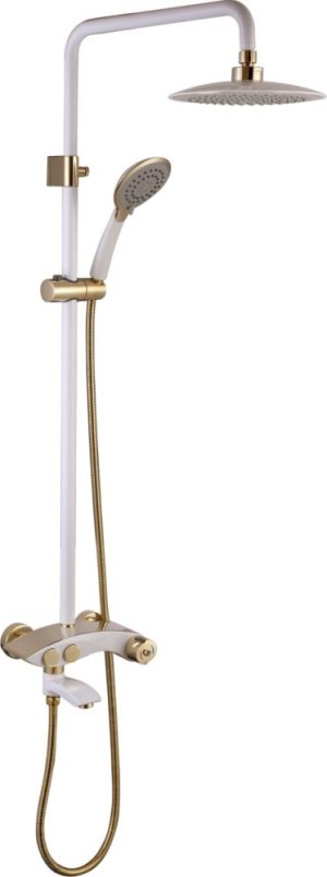SEN CÂY ROLAND RL22A
