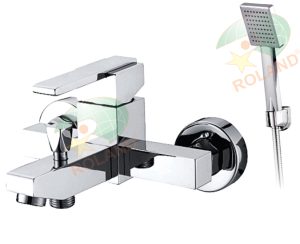 CỦ SEN NÓNG LẠNH ROLAND RL2515