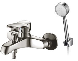 CỦ SEN NÓNG LẠNH 304 ROLAND RL2519A