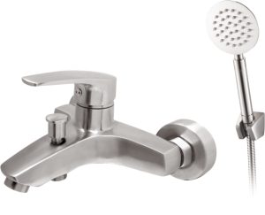 CỦ SEN NÓNG LẠNH 304 ROLAND RL2519B