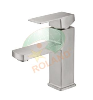 VÒI LAVABO NÓNG LẠNH ROLAND RL2626