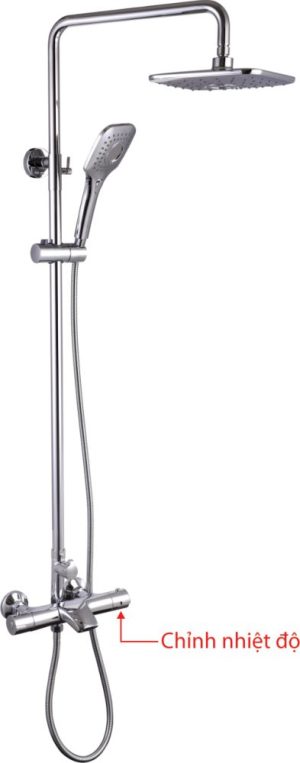 SEN CÂY ROLAND RL26A